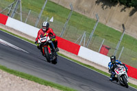 PJ-Motorsport-2019;donington-no-limits-trackday;donington-park-photographs;donington-trackday-photographs;no-limits-trackdays;peter-wileman-photography;trackday-digital-images;trackday-photos